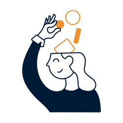 Évaluation de connaissances