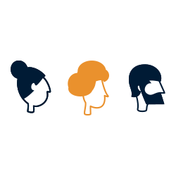 Ressources humaines